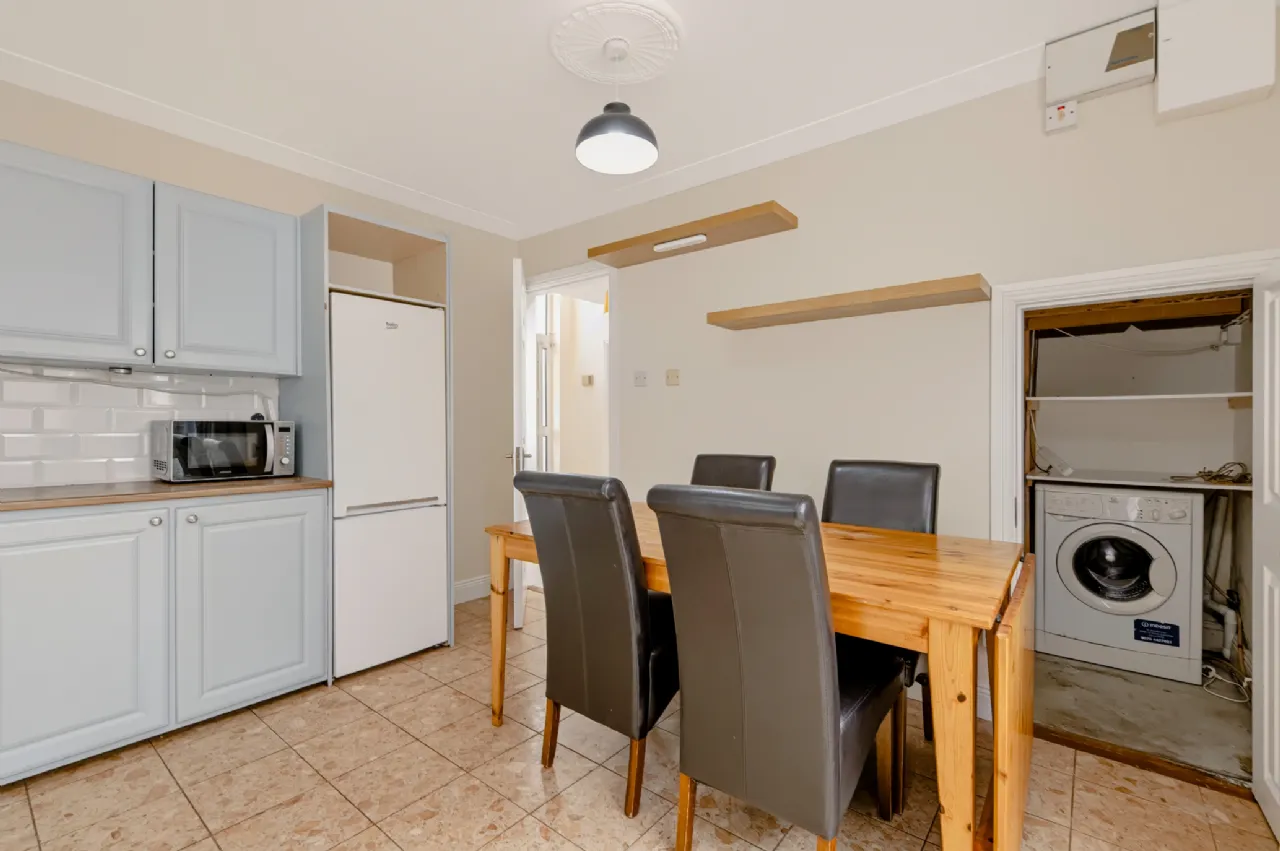 Photo of 9 Lakeside, Our Lady's Island, Co Wexford, Y35 R239
