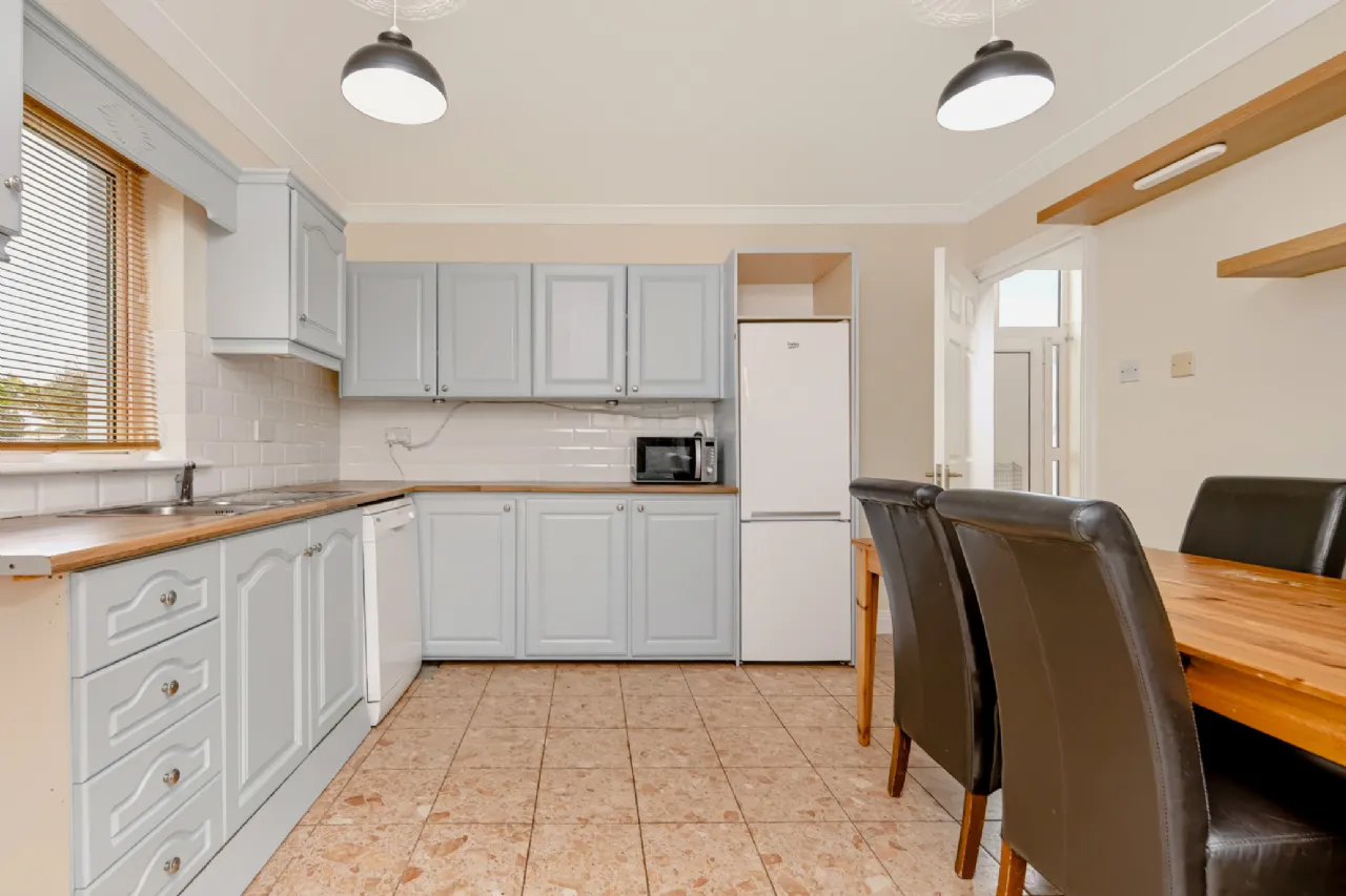 Photo of 9 Lakeside, Our Lady's Island, Co Wexford, Y35 R239