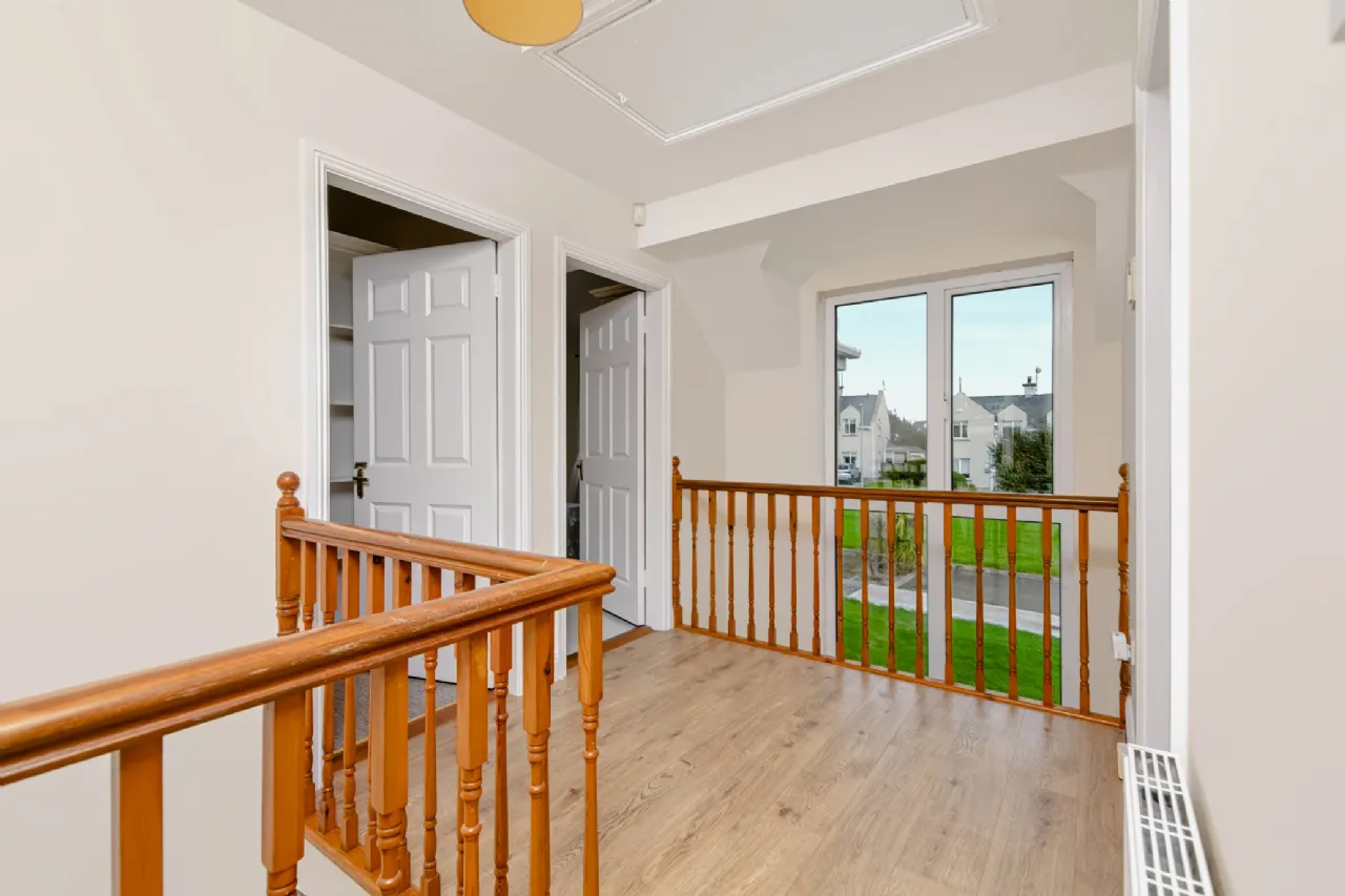 Photo of 9 Lakeside, Our Lady's Island, Co Wexford, Y35 R239