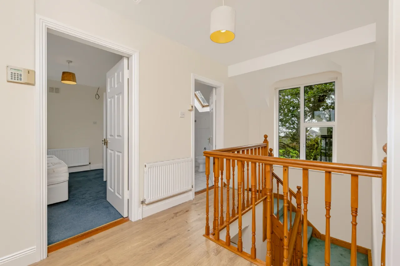 Photo of 9 Lakeside, Our Lady's Island, Co Wexford, Y35 R239