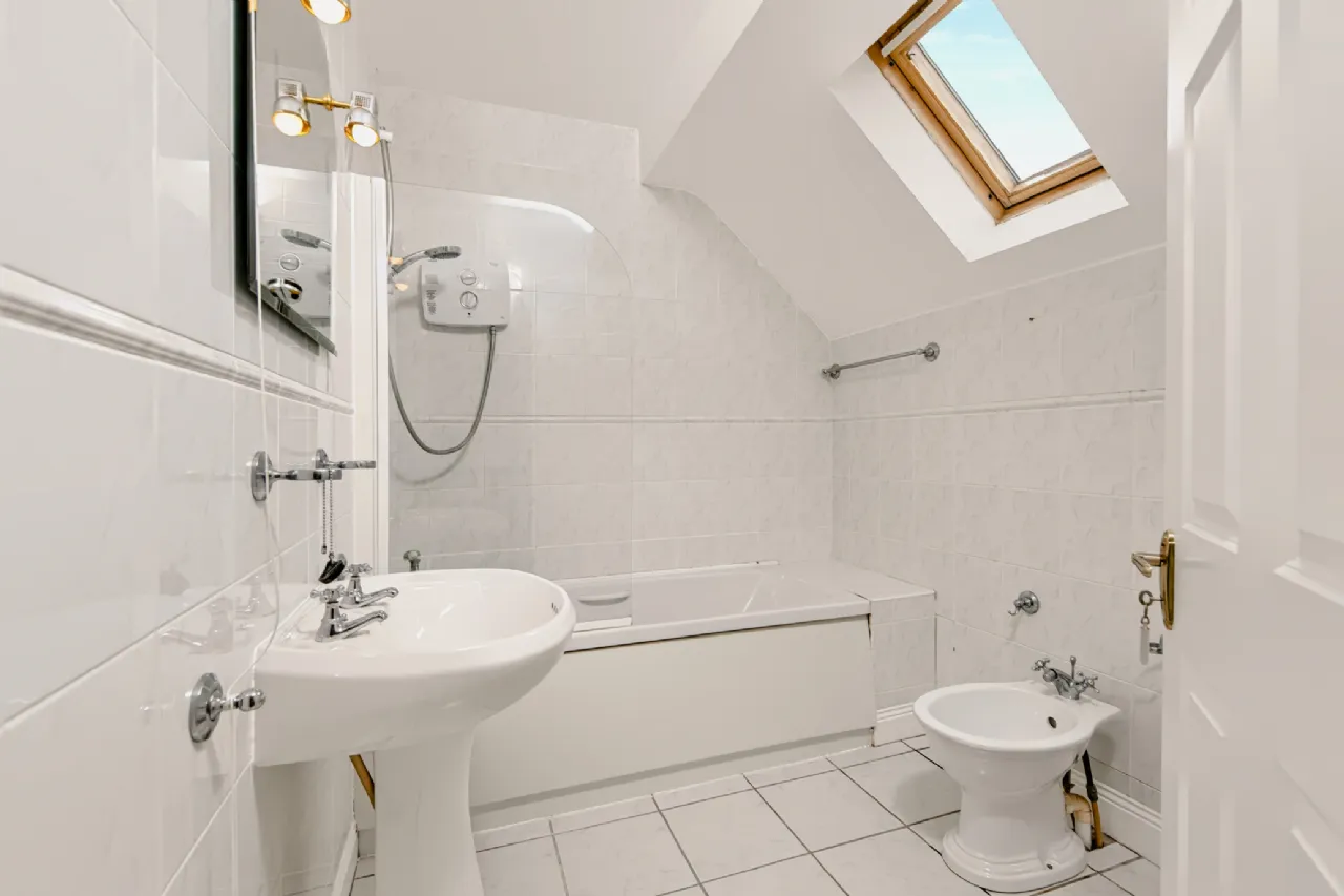 Photo of 9 Lakeside, Our Lady's Island, Co Wexford, Y35 R239
