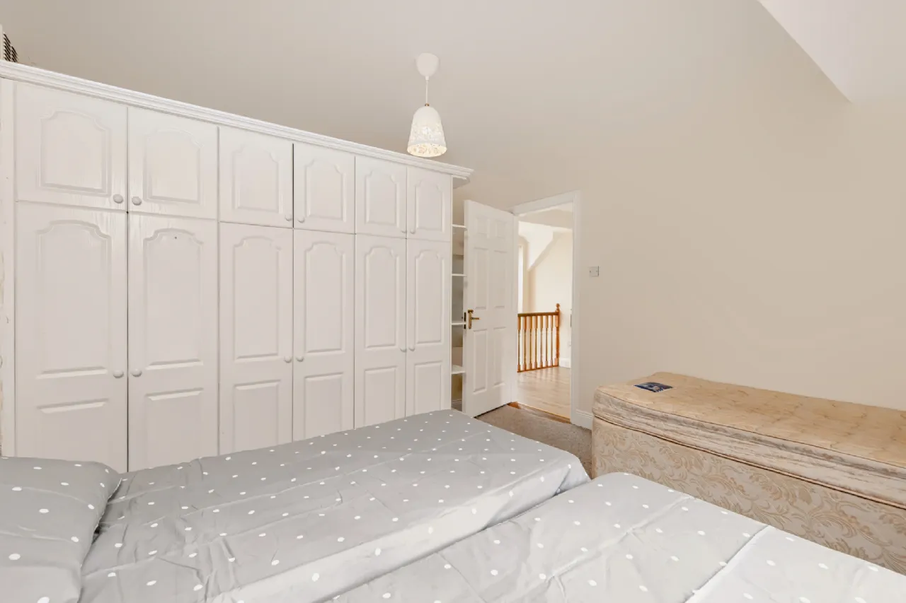 Photo of 9 Lakeside, Our Lady's Island, Co Wexford, Y35 R239
