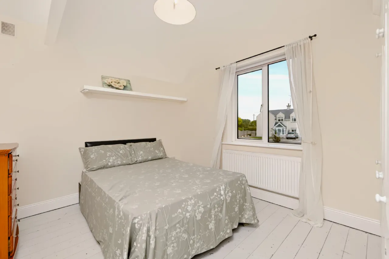 Photo of 9 Lakeside, Our Lady's Island, Co Wexford, Y35 R239