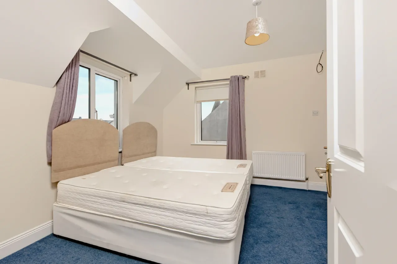 Photo of 9 Lakeside, Our Lady's Island, Co Wexford, Y35 R239
