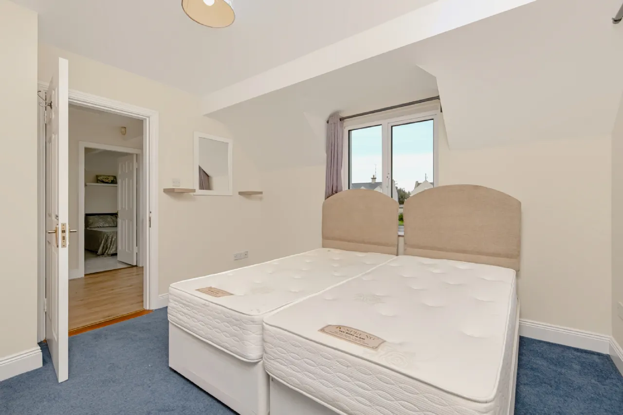 Photo of 9 Lakeside, Our Lady's Island, Co Wexford, Y35 R239