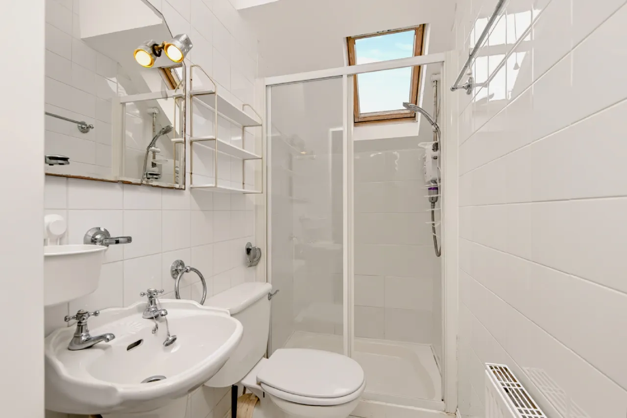 Photo of 9 Lakeside, Our Lady's Island, Co Wexford, Y35 R239