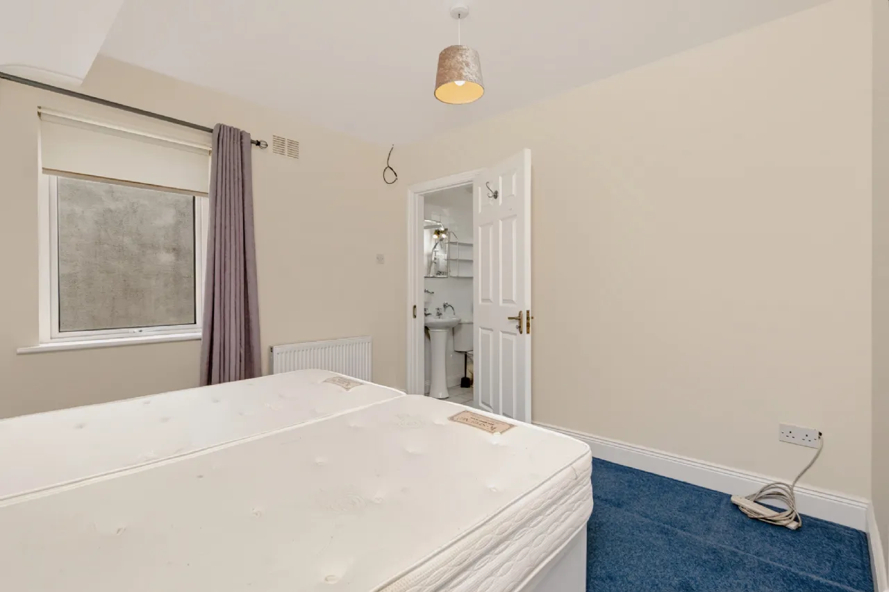 Photo of 9 Lakeside, Our Lady's Island, Co Wexford, Y35 R239