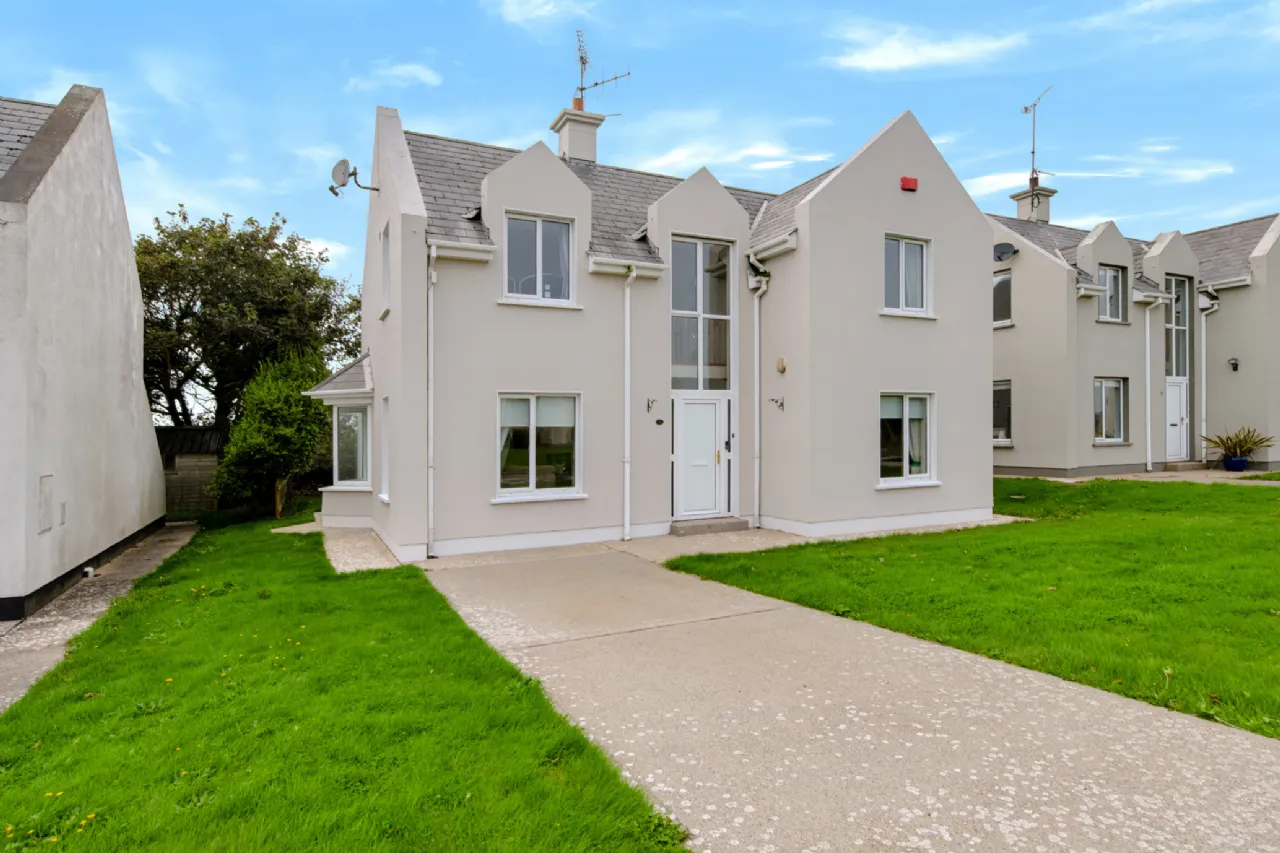 Photo of 9 Lakeside, Our Lady's Island, Co Wexford, Y35 R239