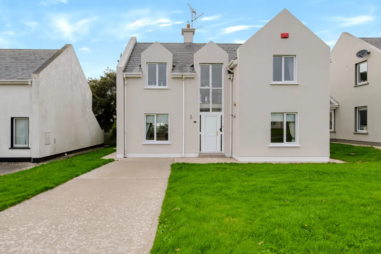 Photo of 9 Lakeside, Our Lady's Island, Co Wexford, Y35 R239