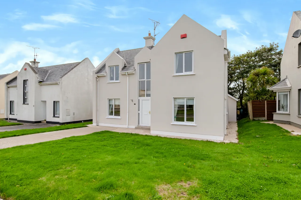 Photo of 9 Lakeside, Our Lady's Island, Co Wexford, Y35 R239
