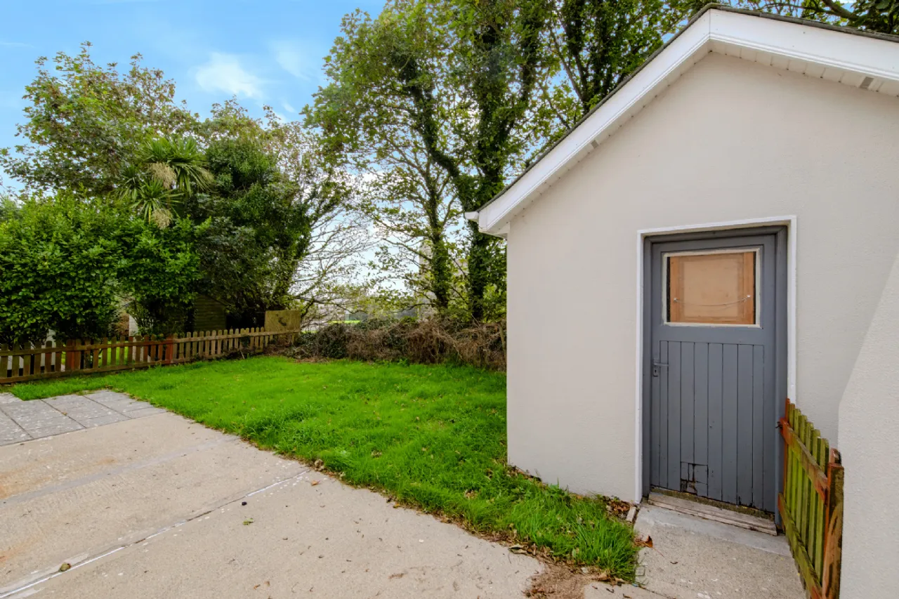 Photo of 9 Lakeside, Our Lady's Island, Co Wexford, Y35 R239