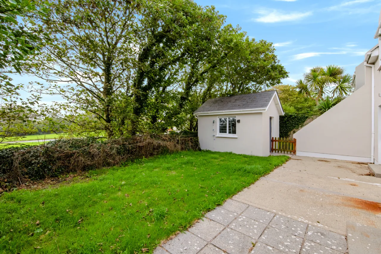 Photo of 9 Lakeside, Our Lady's Island, Co Wexford, Y35 R239