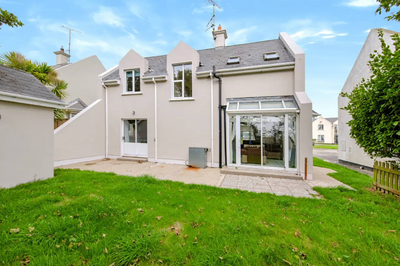 Photo of 9 Lakeside, Our Lady's Island, Co Wexford, Y35 R239