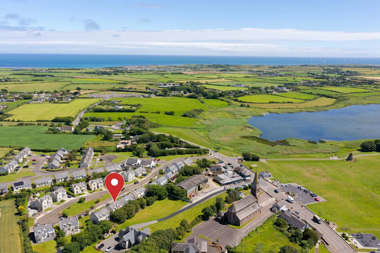 Photo of 9 Lakeside, Our Lady's Island, Co Wexford, Y35 R239