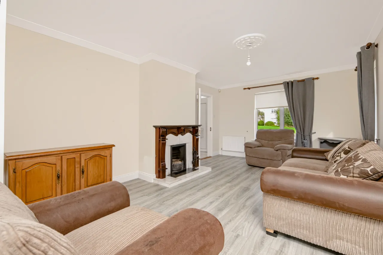 Photo of 9 Lakeside, Our Lady's Island, Co Wexford, Y35 R239