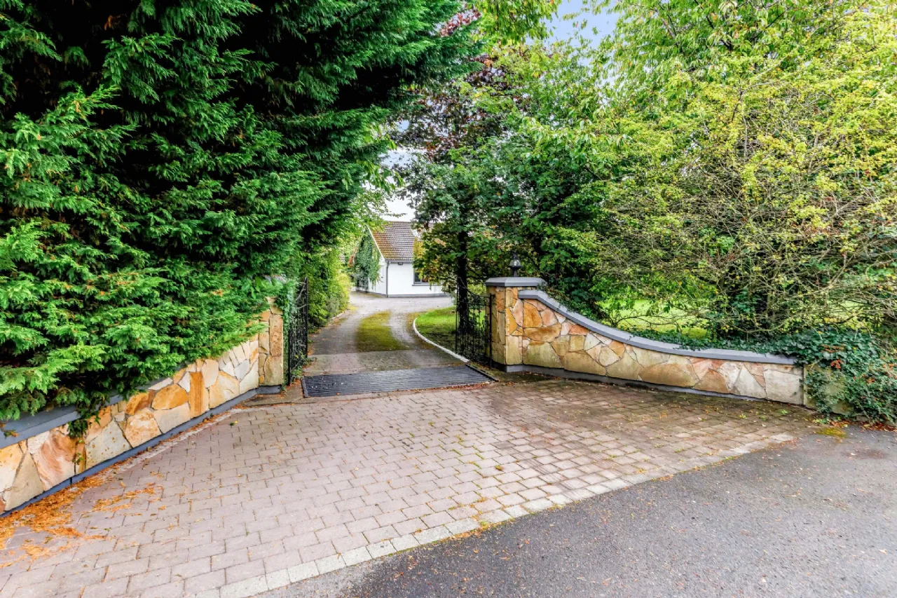 Photo of Brennan's Lane, Rathcool, Ratoath, Co Meath, A85 FF85