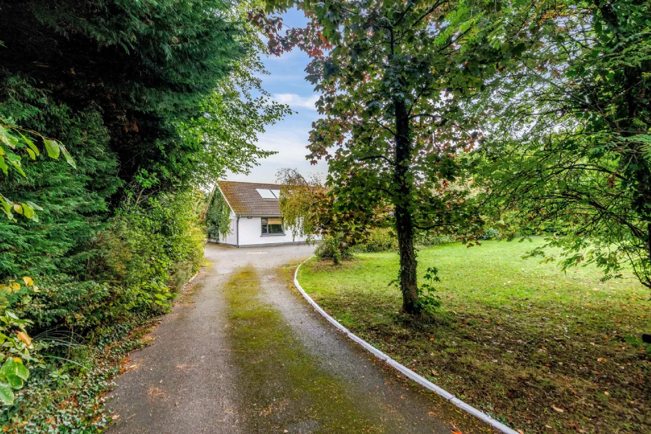 Photo of Brennan's Lane, Rathcool, Ratoath, Co Meath, A85 FF85