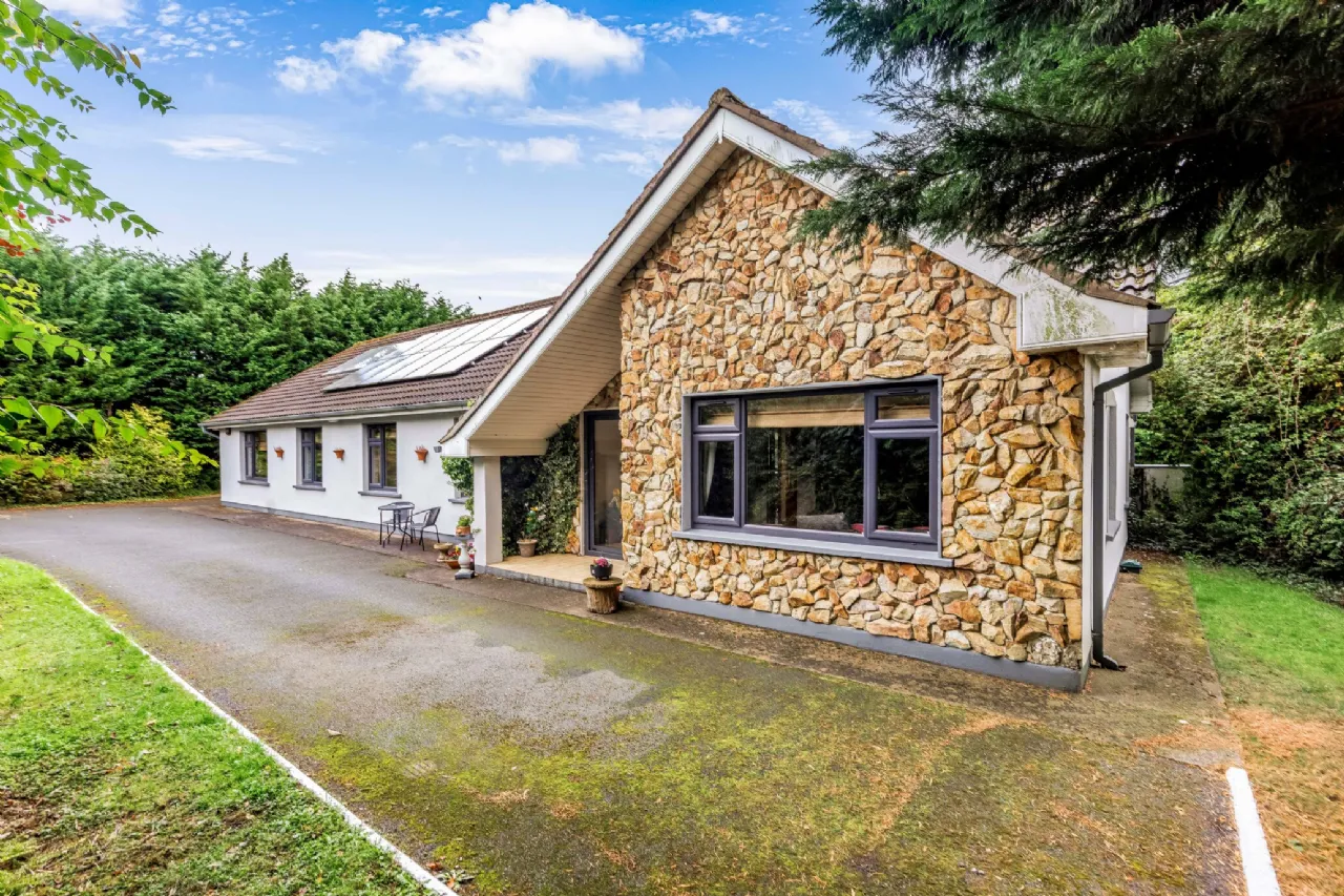 Photo of Brennan's Lane, Rathcool, Ratoath, Co Meath, A85 FF85