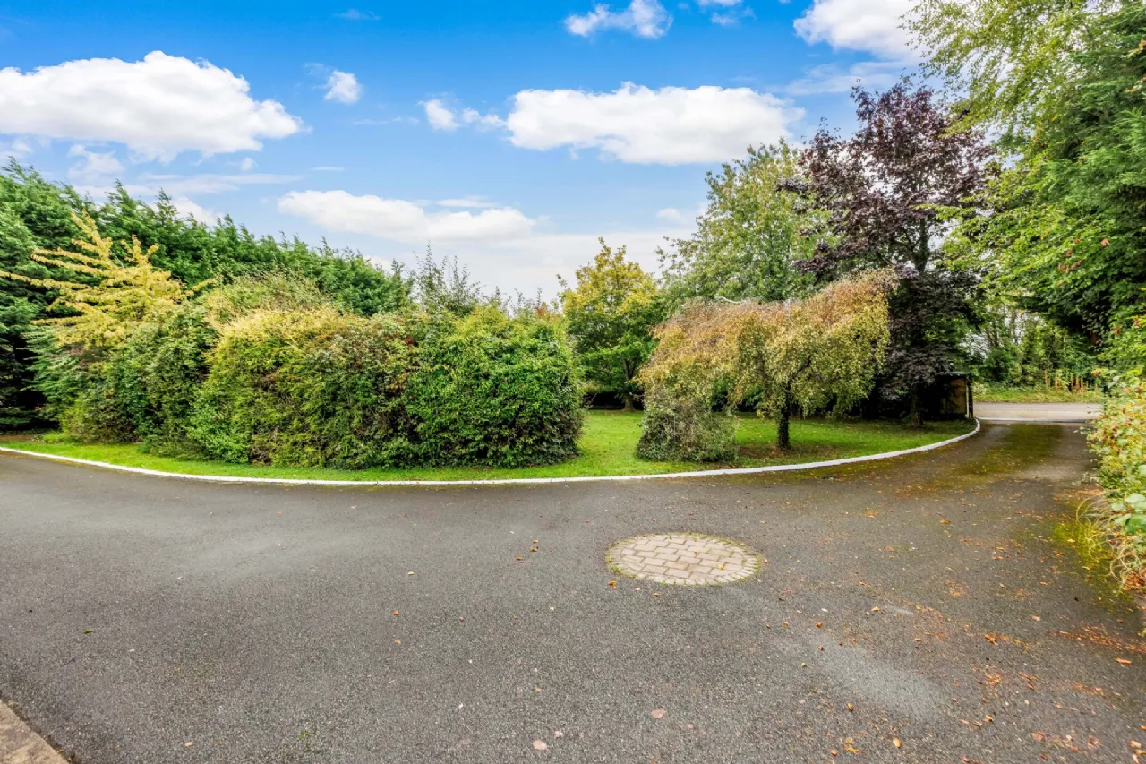 Photo of Brennan's Lane, Rathcool, Ratoath, Co Meath, A85 FF85