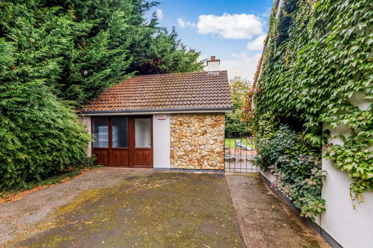 Photo of Brennan's Lane, Rathcool, Ratoath, Co Meath, A85 FF85