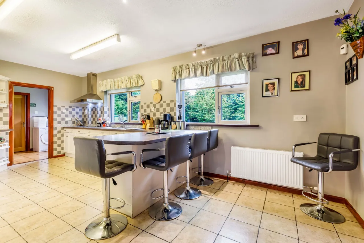 Photo of Brennan's Lane, Rathcool, Ratoath, Co Meath, A85 FF85