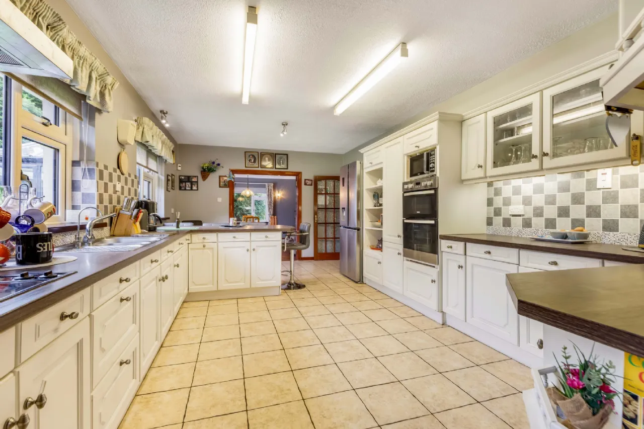 Photo of Brennan's Lane, Rathcool, Ratoath, Co Meath, A85 FF85