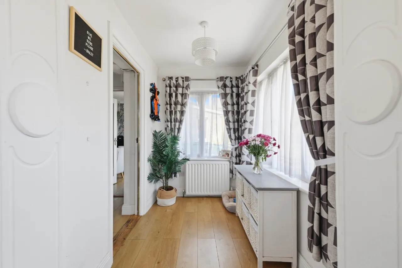 Photo of 33 College Avenue, Clonmel, Co. Tipperary, E91 AP89