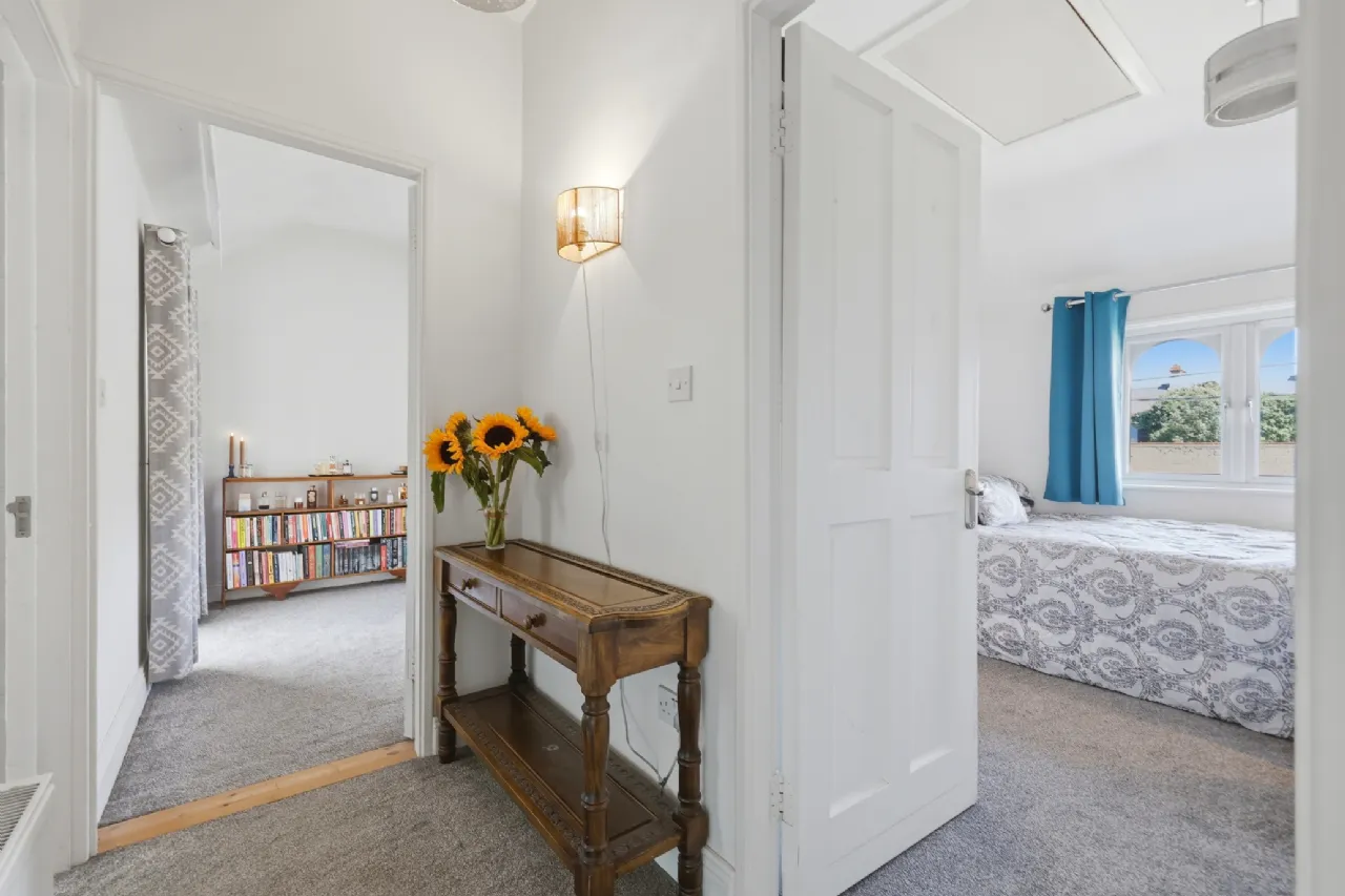 Photo of 33 College Avenue, Clonmel, Co. Tipperary, E91 AP89