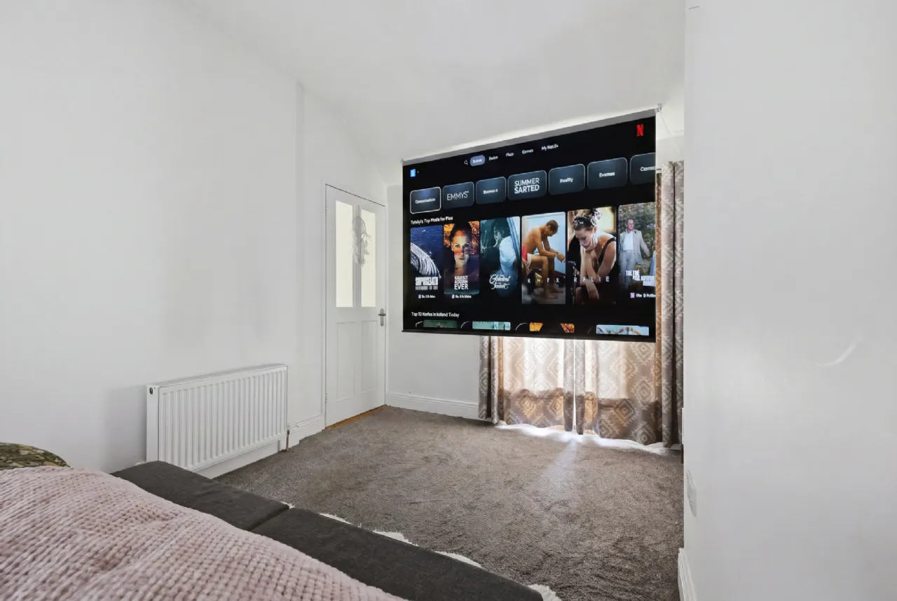 Photo of 33 College Avenue, Clonmel, Co. Tipperary, E91 AP89