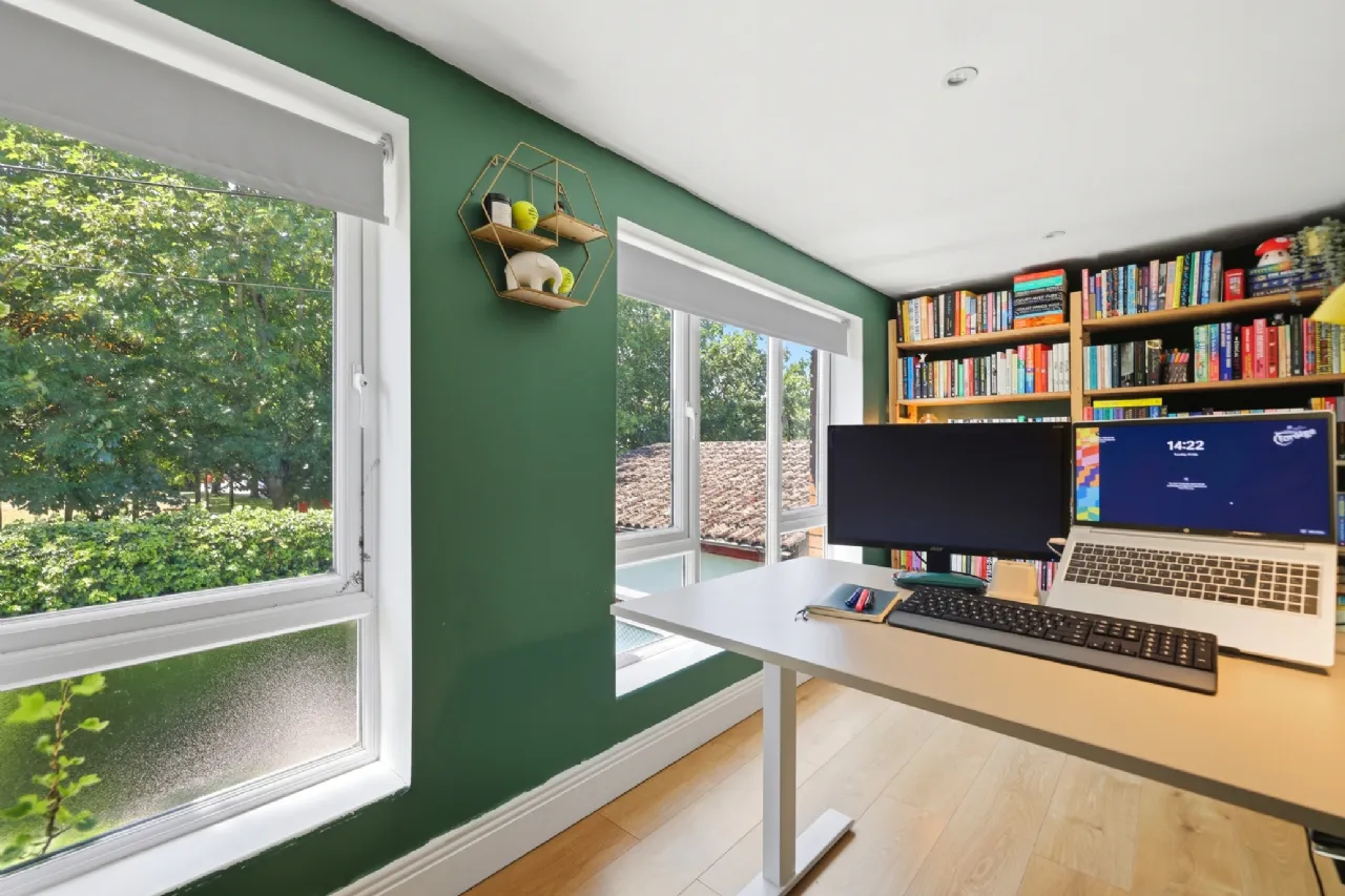Photo of 33 College Avenue, Clonmel, Co. Tipperary, E91 AP89