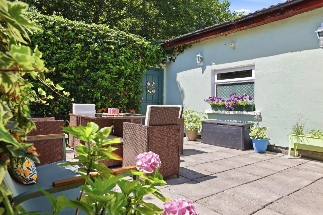 Photo of 33 College Avenue, Clonmel, Co. Tipperary, E91 AP89