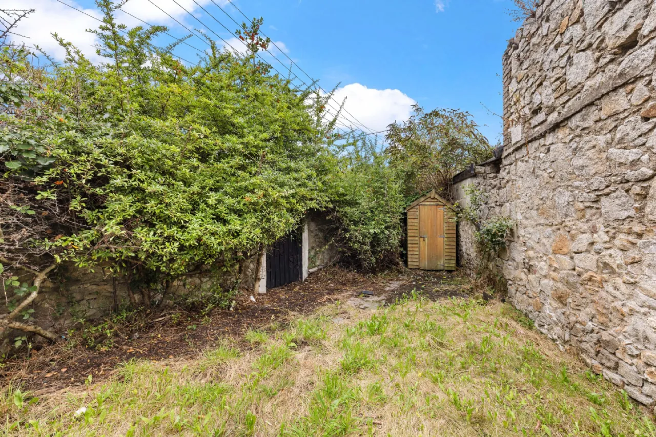 Photo of 1 Stanley Villas, Mountain View Road, Killiney, Co. Dublin, A96 Y1X5