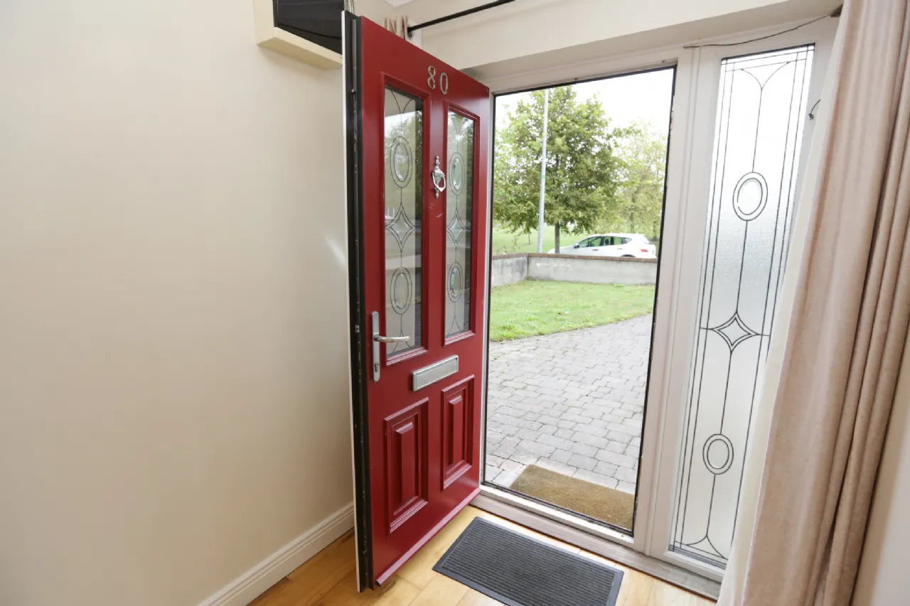 Photo of 80 The Grange, Donore, Drogheda, Co Meath, A92 Y2WR