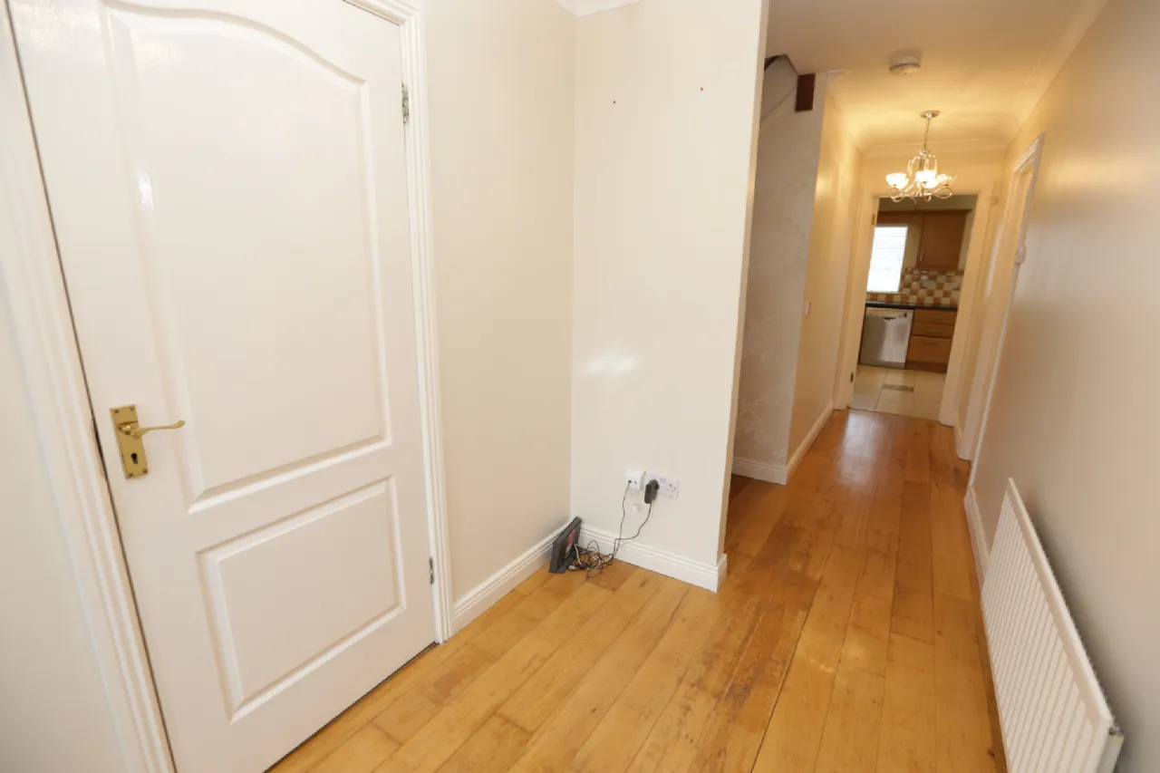 Photo of 80 The Grange, Donore, Drogheda, Co Meath, A92 Y2WR