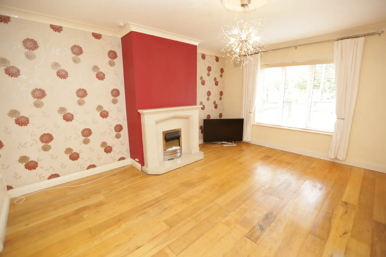 Photo of 80 The Grange, Donore, Drogheda, Co Meath, A92 Y2WR