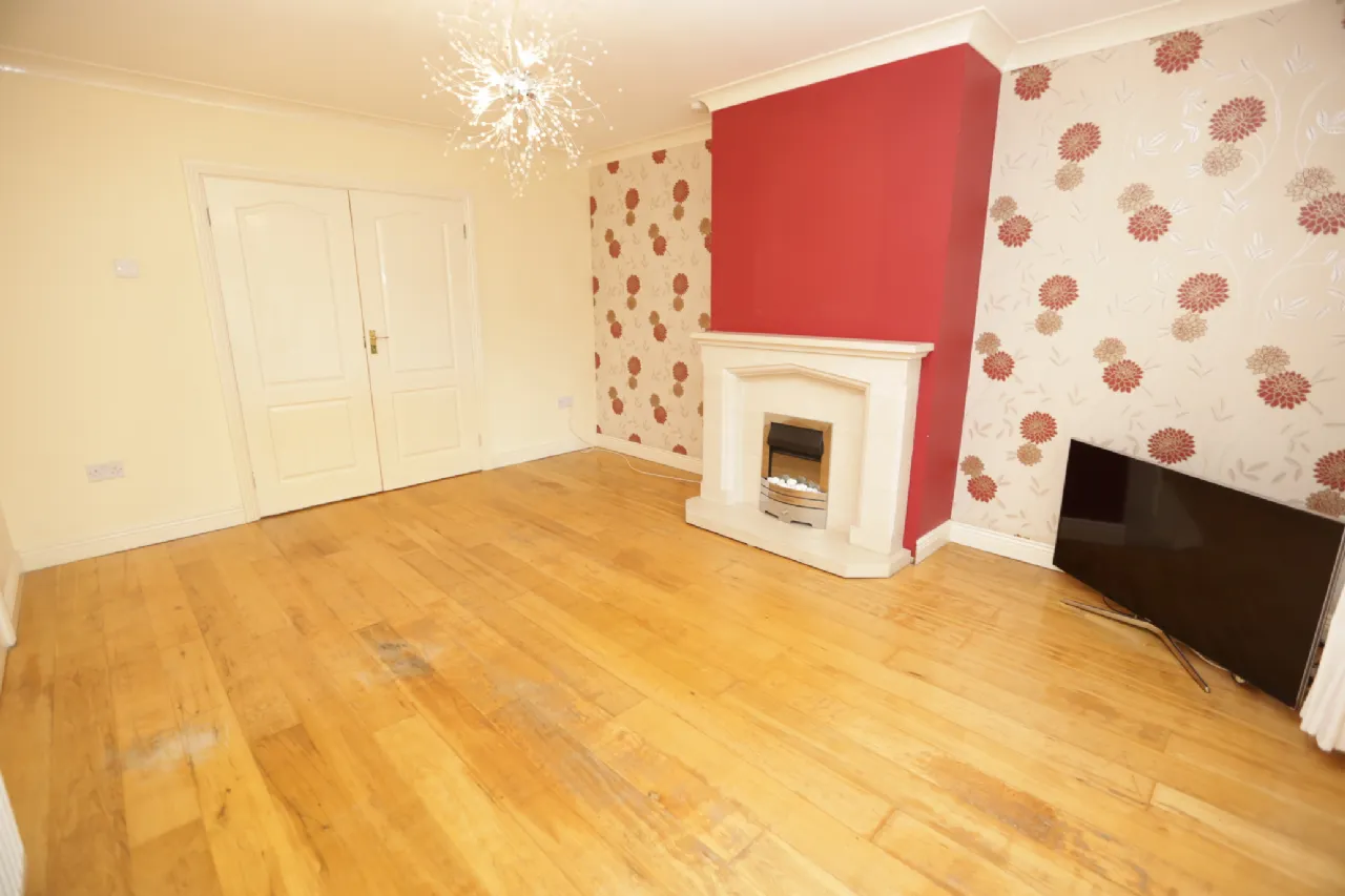 Photo of 80 The Grange, Donore, Drogheda, Co Meath, A92 Y2WR