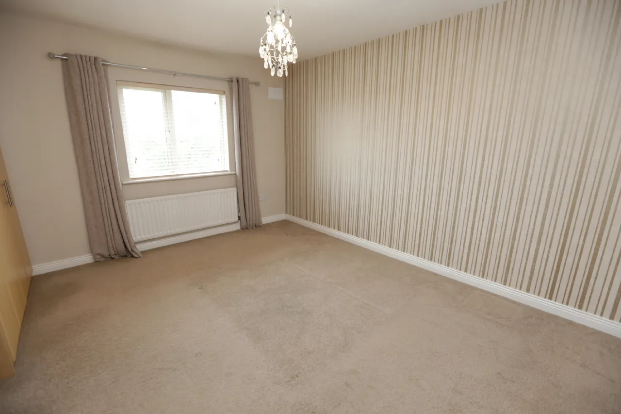 Photo of 80 The Grange, Donore, Drogheda, Co Meath, A92 Y2WR