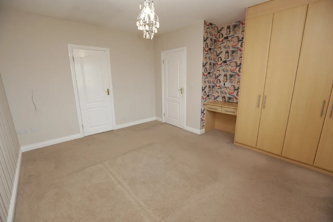 Photo of 80 The Grange, Donore, Drogheda, Co Meath, A92 Y2WR