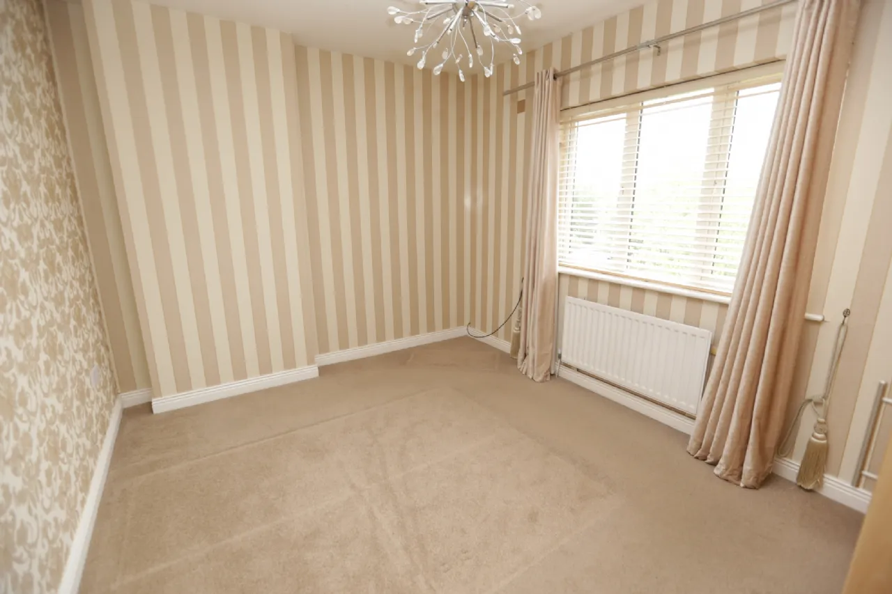 Photo of 80 The Grange, Donore, Drogheda, Co Meath, A92 Y2WR