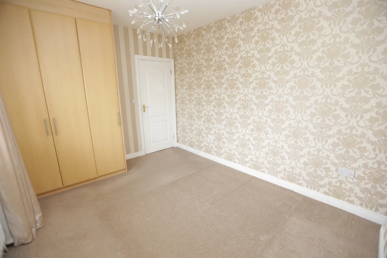 Photo of 80 The Grange, Donore, Drogheda, Co Meath, A92 Y2WR