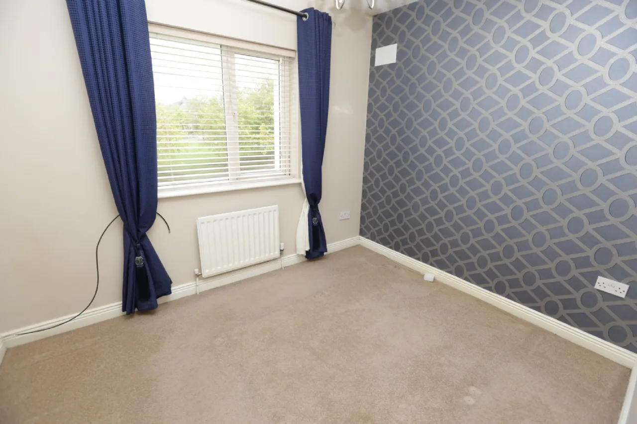 Photo of 80 The Grange, Donore, Drogheda, Co Meath, A92 Y2WR