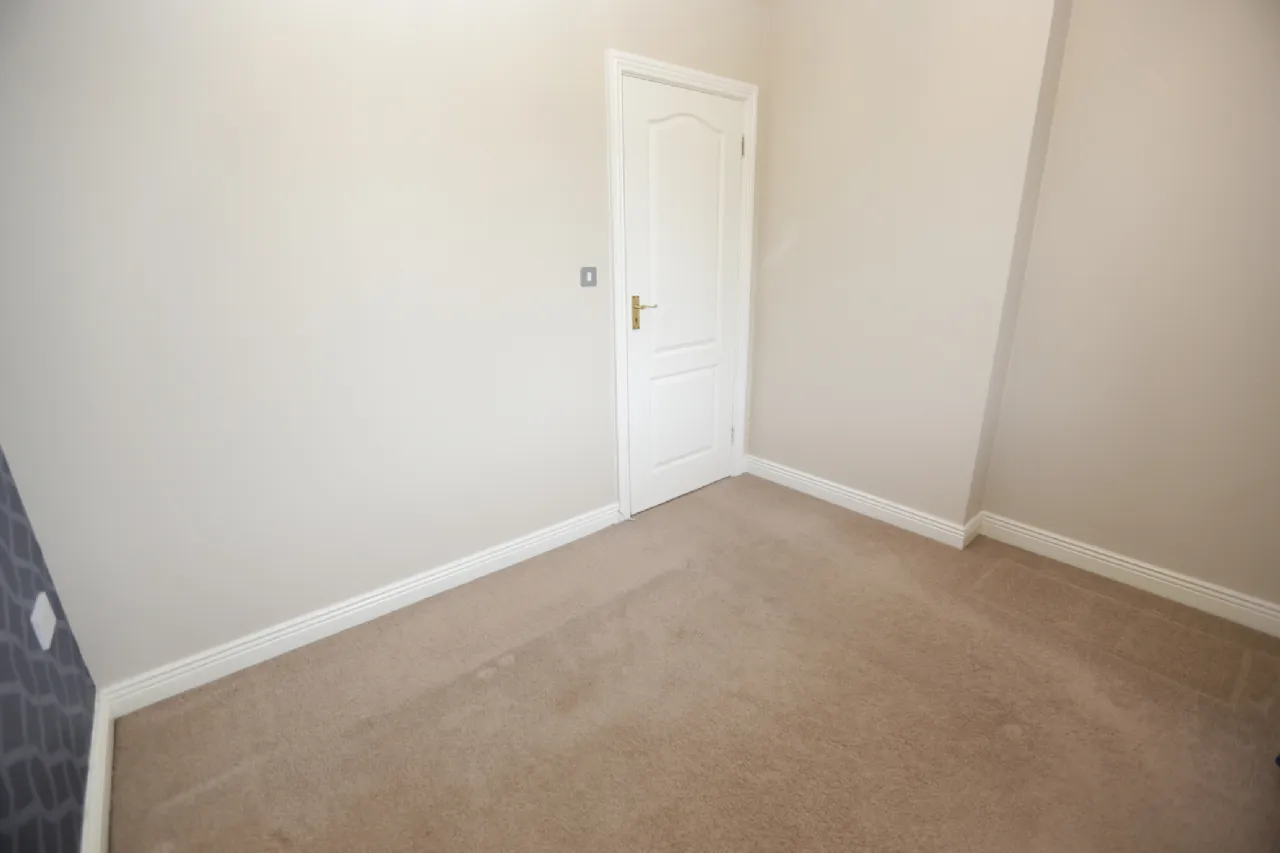 Photo of 80 The Grange, Donore, Drogheda, Co Meath, A92 Y2WR