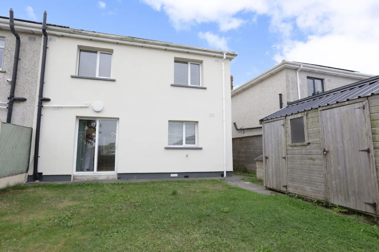 Photo of 80 The Grange, Donore, Drogheda, Co Meath, A92 Y2WR