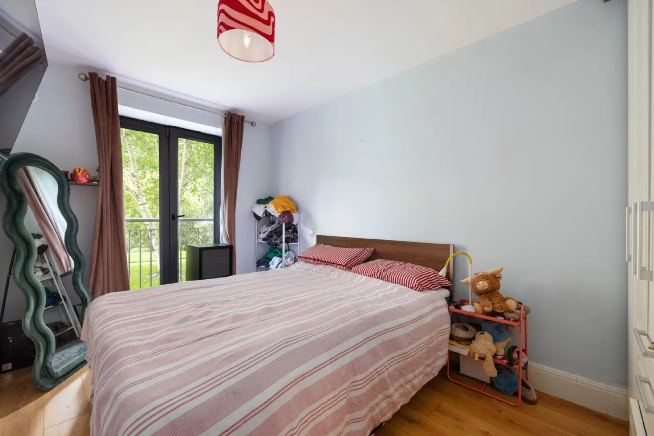 Photo of 56 Riversdale, Upper Dargle Road, Bray, Co. Wicklow, A98 D303