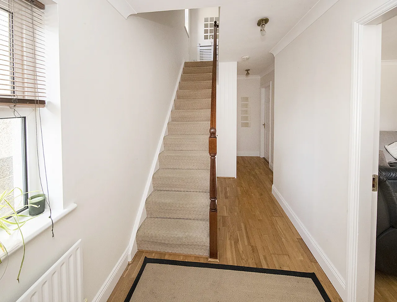 Photo of 45 Tournore Court, Abbeyside, Dungarvan, Co Waterford, X35 N627