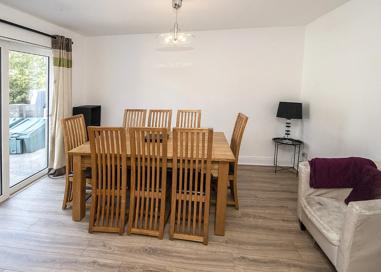 Photo of 45 Tournore Court, Abbeyside, Dungarvan, Co Waterford, X35 N627