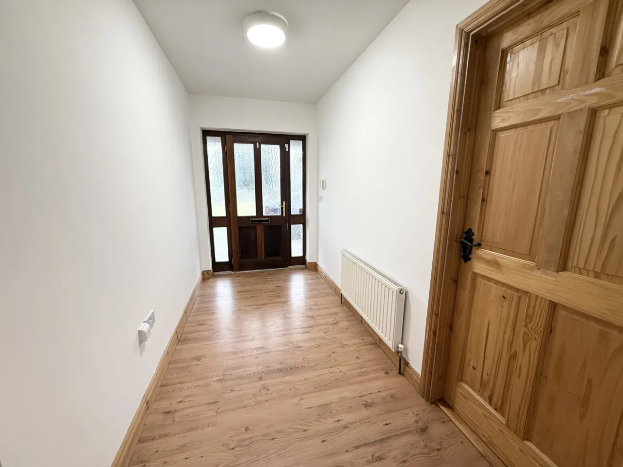 Photo of Strawberry Lodge, Firmount West, Clane, Co Kildare, W91 HV26