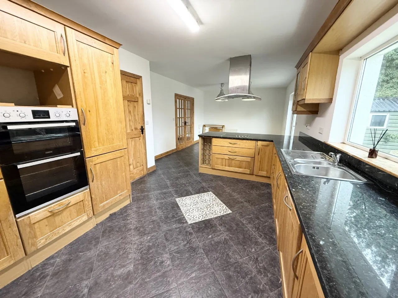 Photo of Strawberry Lodge, Firmount West, Clane, Co Kildare, W91 HV26