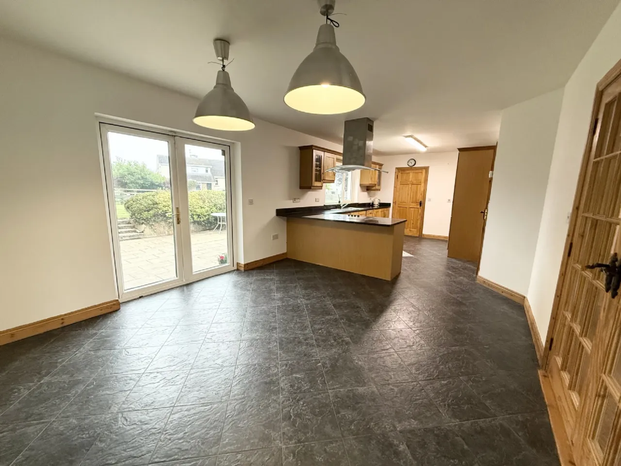 Photo of Strawberry Lodge, Firmount West, Clane, Co Kildare, W91 HV26