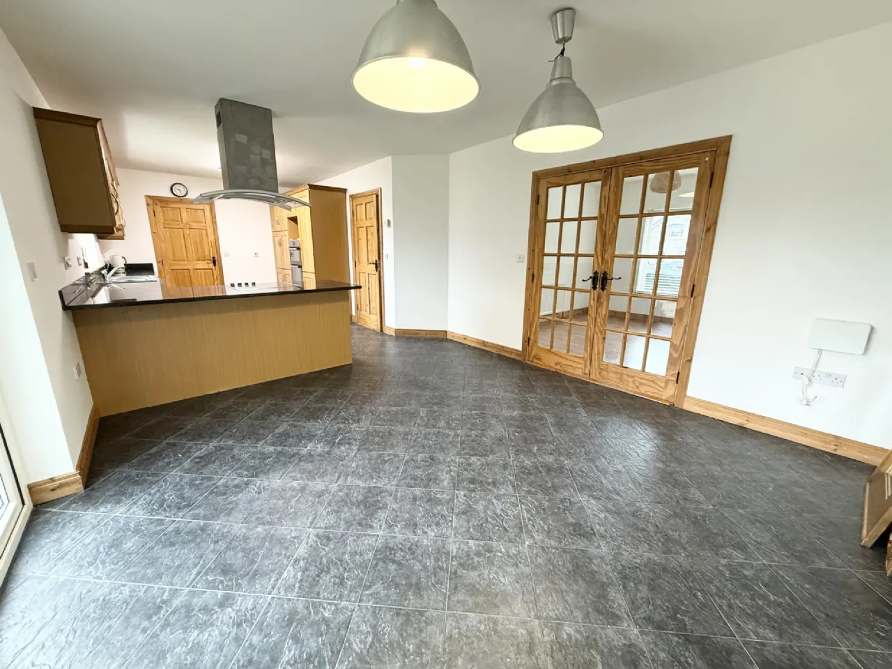 Photo of Strawberry Lodge, Firmount West, Clane, Co Kildare, W91 HV26